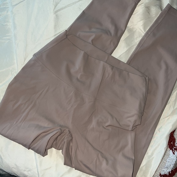 Jed North (SUPER SOFT) Leggings - Picture 2 of 3